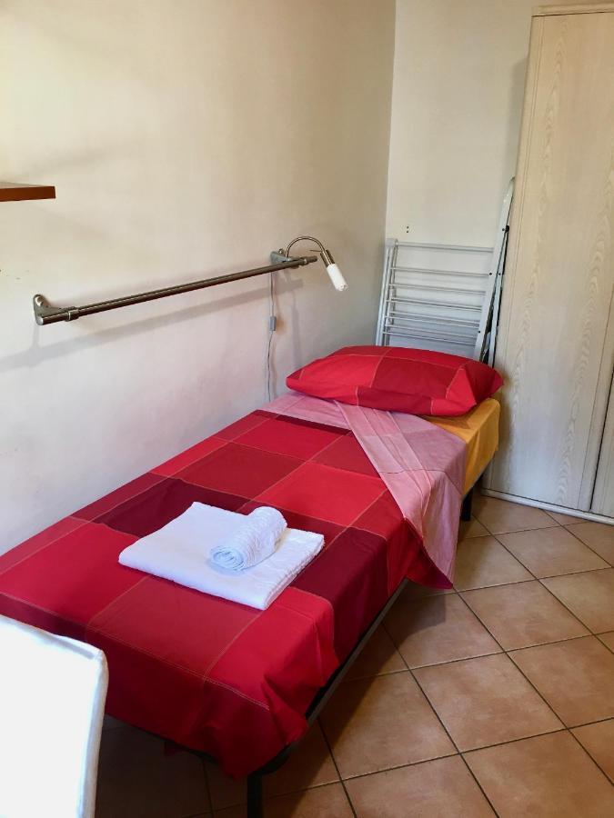 Apartment Casa Delfino - Centro Storico A Due Passi Dalla & Mare, Porto & Ferrovia *