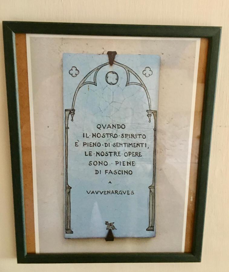 Casa Delfino - Centro Storico A Due Passi Dalla & Mare, Porto & Ferrovia Apartment Civitavecchia